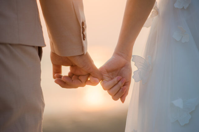 ιστοσελίδες γάμου, προσκλητήρια γάμου ιστοσελίδες, προσωπικό blog για γάμο και βάπτιση