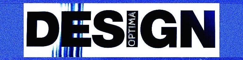 Διαφημιστική εταιρεία, εταιρεία διαφήμισης, εταιρία διαφήμιση, διαφημιστική εταιρία, ψηφιακό μάρκετινγκ, digital marketing, τί είναι το digital marketing; ποιά η χρησιμότητά του, εταιρεία digital marketing. Η καλύτερη επιλογή διαφημιστικής για την επιχείρησή σου