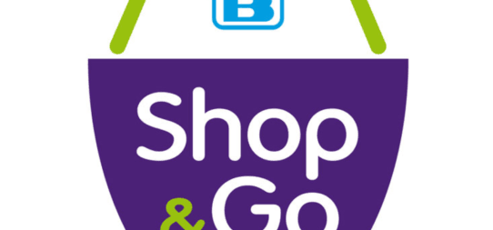AB-SHOP-GO-