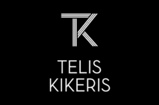 Συνεργασία Optima Design με Τέλη Κίκερη