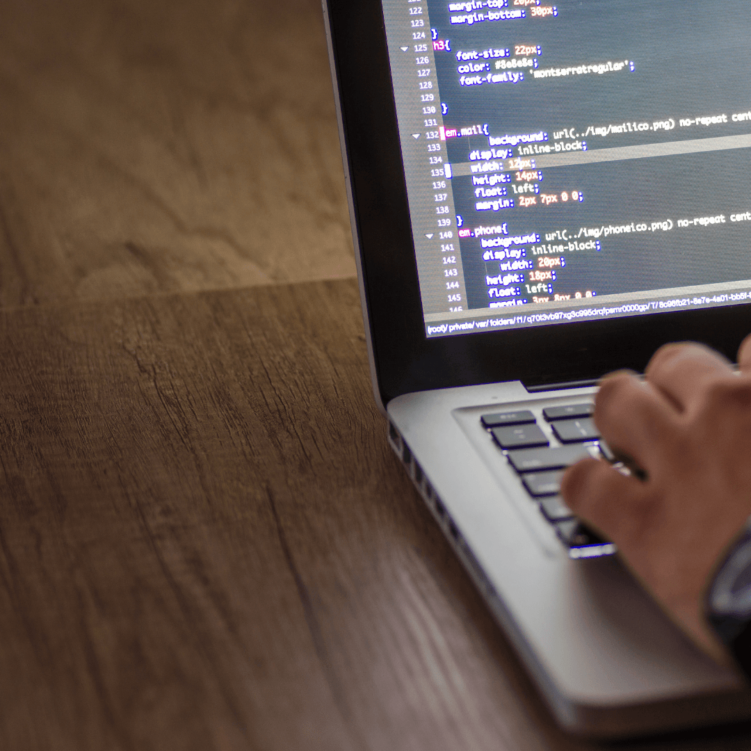 Κατασκευή και προώθηση ιστοσελίδων, δημιουργία ιστοσελίδων και προώθηση