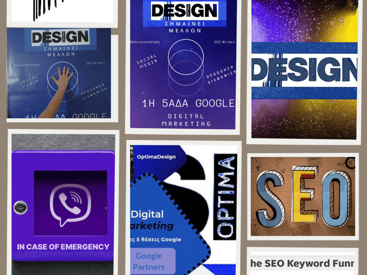 Company Social Media Marketing. Digital Agency for Social Media, Facebook, Instagram, TikTok