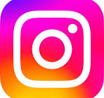 Αγορά followers gia Instagram page - social media