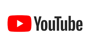 Youtube subscribers, you tube views followers στο προφίλ στο YouTube