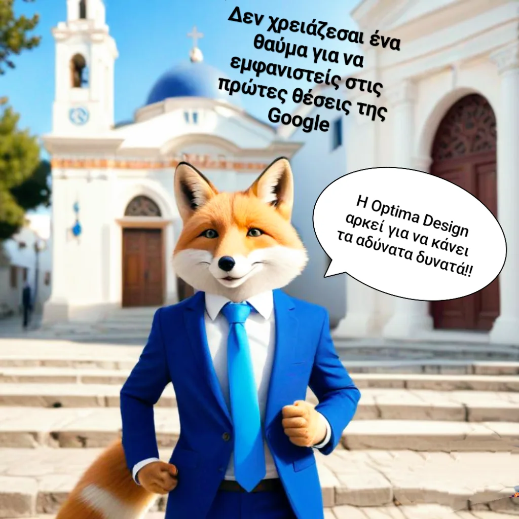 Εταιρεία SEO, προώθηση ιστοσελίδων με SEO, προώθηση αποτελεσμάτων με Search Engine Optimization, προώθηση πρώτες θέσεις μηχανών αναζήτησης