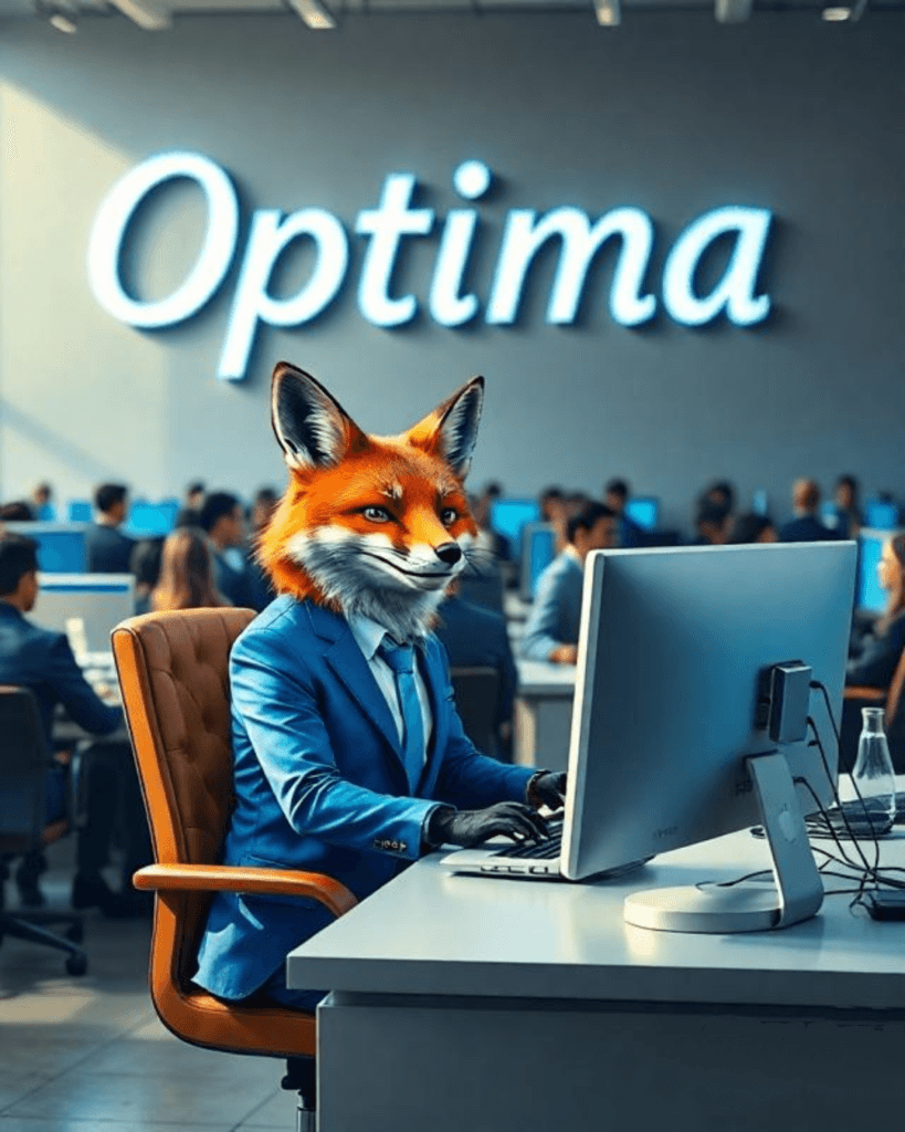 Εταιρεία SEO, εταιρεία προώθησης ιστοσελίδων και eshop.