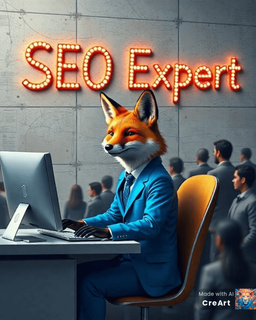 προώθηση και διαφήμιση με SEO οι ειδικοί στην προώθηση επιχειρήσεων με SEO