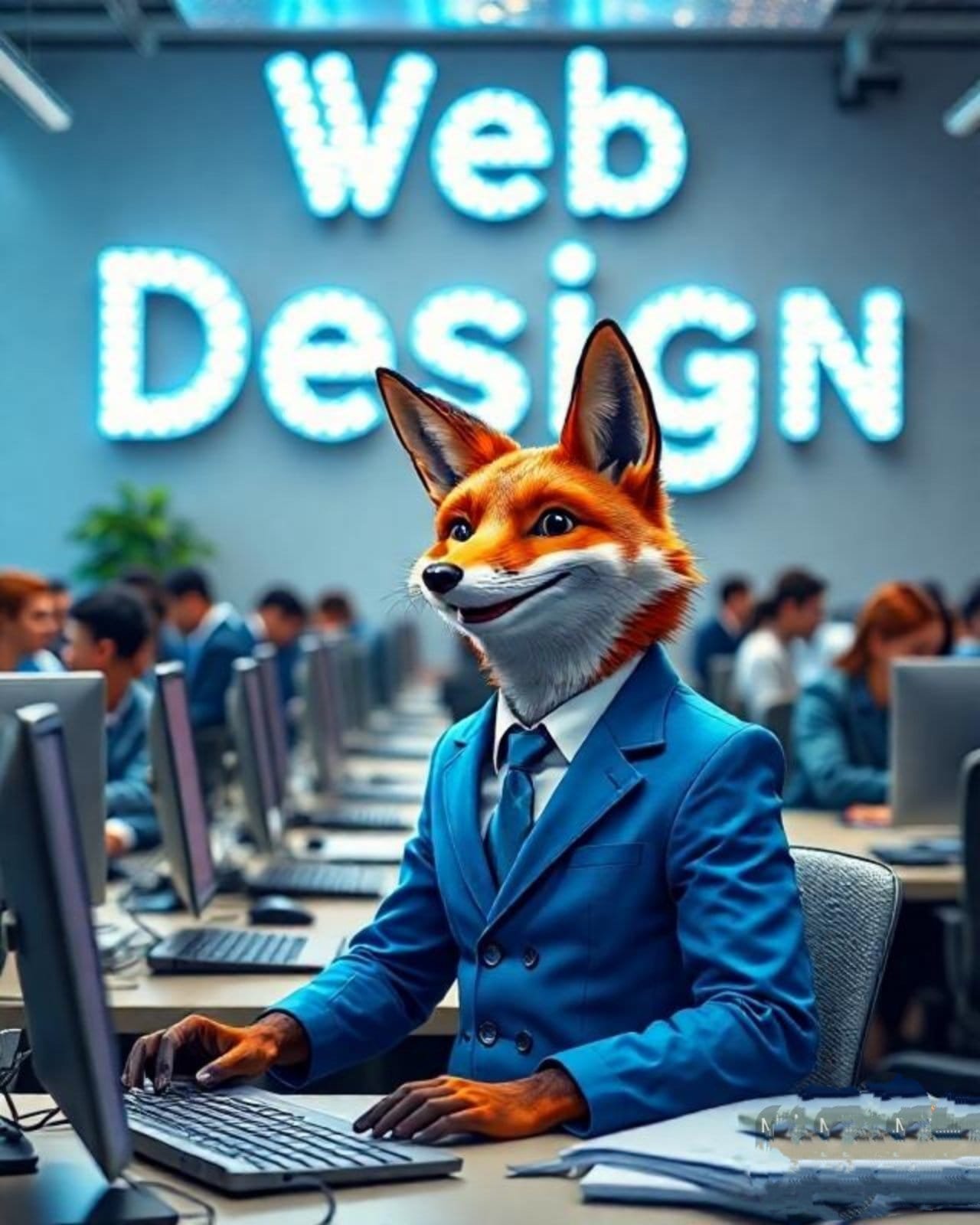 Τα 10 Μεγαλύτερα Λάθη στην Κατασκευή Ιστοσελίδων που Κοστίζουν Πελάτες