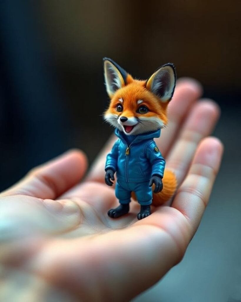 Εταιρική Ταυτότητα, Branding και Σχεδιασμός λογοτύπου