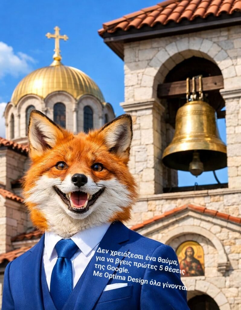 Προώθηση ιστοσελίδων με SEO. Η προώθηση και η προβολή με SEO είναι η αποτελεσματική προώθηση που σε εμφανίζει στην πρώτη σελίδα της Google. Όσο πιο ψηλά βρίσκεσαι στην πρώτη σελίδα αναζήτησης τόσο καλύτερα θα είναι τα αποτελέσματα για την επιχείρησή σου. Η αύξηση πελατών και εισοδήματος, η αύξηση του τζίρου της επιχείρησης είναι το ζητούμενο και οι υπηρεσίες Search Engine Optimization το πετυχαίνουν αυτό. Επένδυση σε SEO