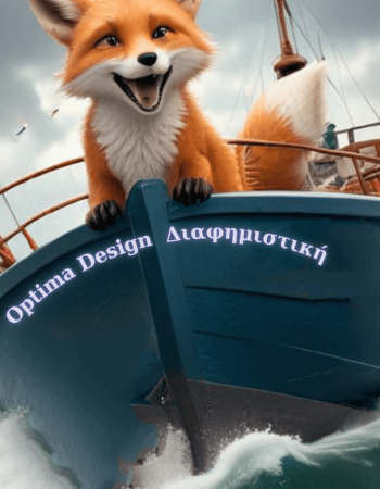 Διαφημιστική Εταιρεία SEO – Προώθηση επιχείρησης με SEO, Search Engine Optimization Διαφημιστική εταιρεία SEO, διαφήμιση, προώθηση αποτελεσματική προώθηση από την διαφημιστική εταιρεία SEO