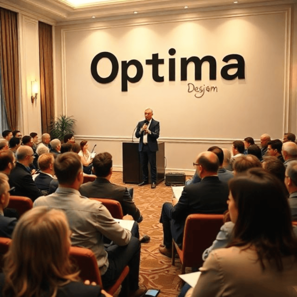 Υπηρεσίες διαφήμισης και προώθησης. Μεγιστοποίηση ROI, Βελτιστοποίηση περιεχομένου Υπηρεσίες διαφήμισης και προώθησης. Μεγιστοποίηση ROI, Βελτιστοποίηση περιεχομένου, υπηρεσίες SEO, υπηρεσίες adwords και αύξηση SEM